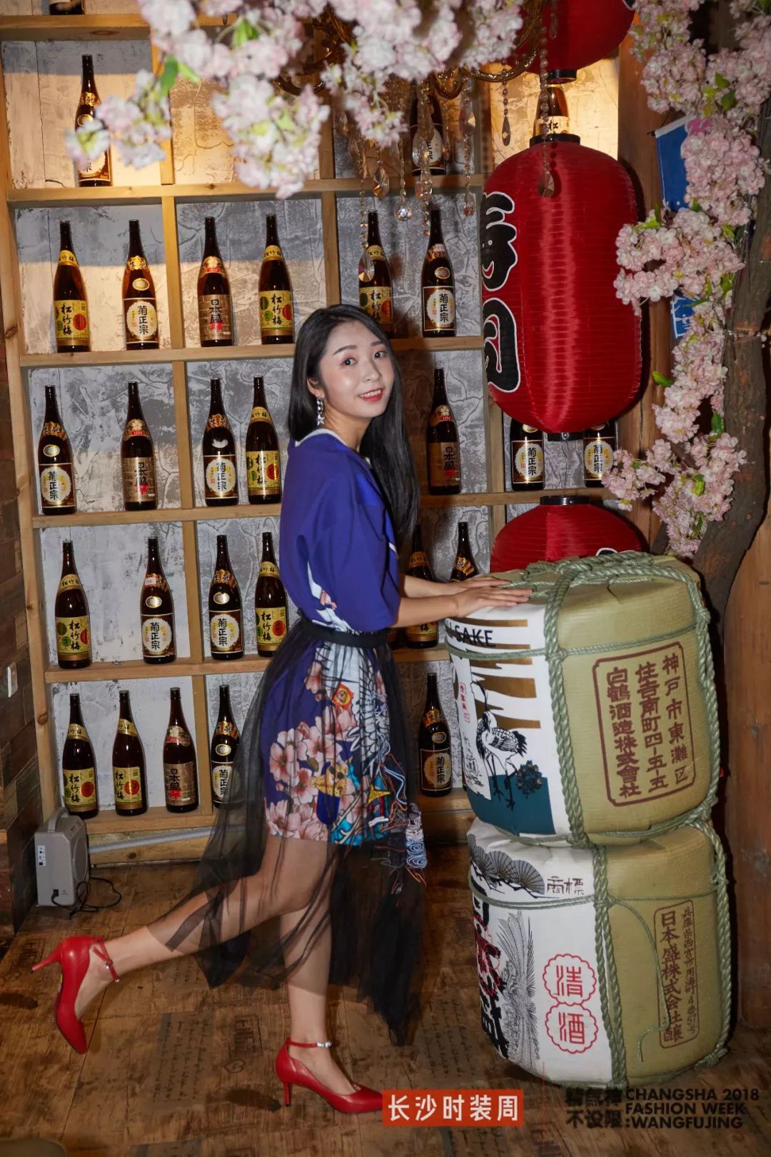 关于麻豆轻量版苹果版的信息-第2张图片-QuickQ官网 关于麻豆轻量版苹果版的信息-第2张图片-QuickQ官网