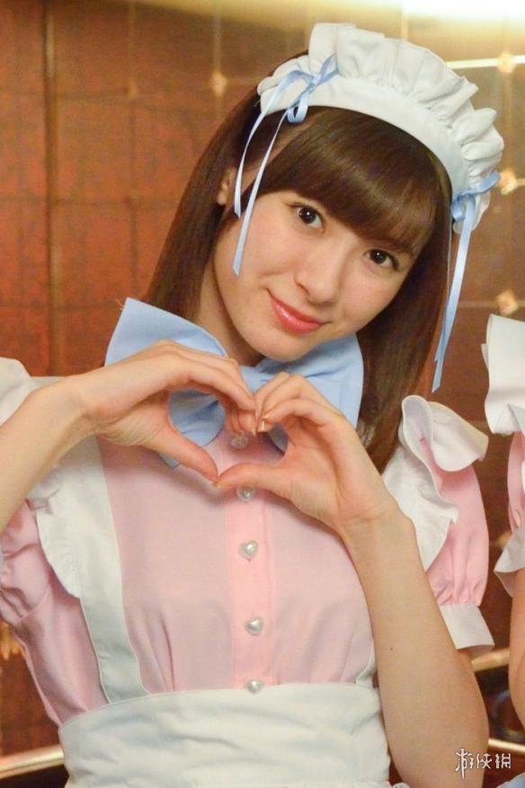 岛国苹果版(岛国是什么意思啊)