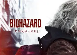 生化危机0安卓破解版(生化危机0重制版手机版)-第1张图片-QuickQ官网