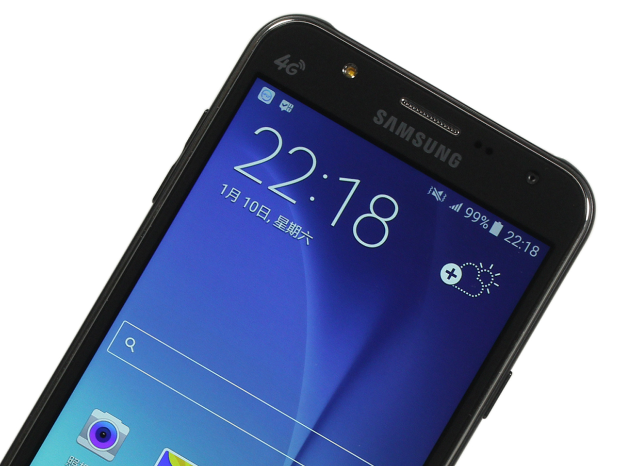 三星n7102安卓版(三星n7102升级到安卓6)-第2张图片-QuickQ官网 三星n7102安卓版(三星n7102升级到安卓6)-第2张图片-QuickQ官网