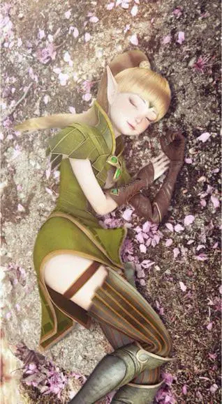 手机龙之谷变态版(龙之谷手游变态服下载)-第5张图片-QuickQ官网 手机龙之谷变态版(龙之谷手游变态服下载)-第5张图片-QuickQ官网