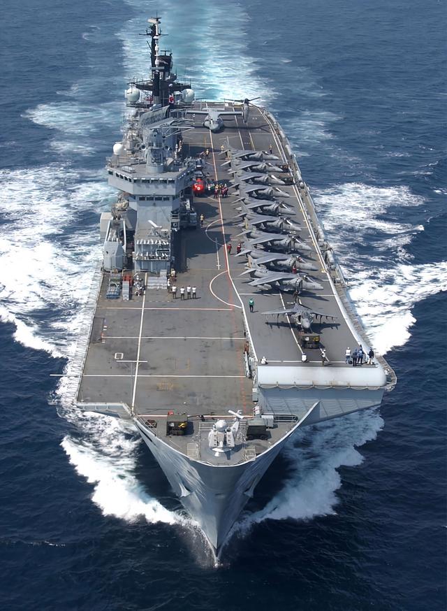 超级战舰手机版(超级战舰手游官网)-第5张图片-QuickQ官网 超级战舰手机版(超级战舰手游官网)-第5张图片-QuickQ官网