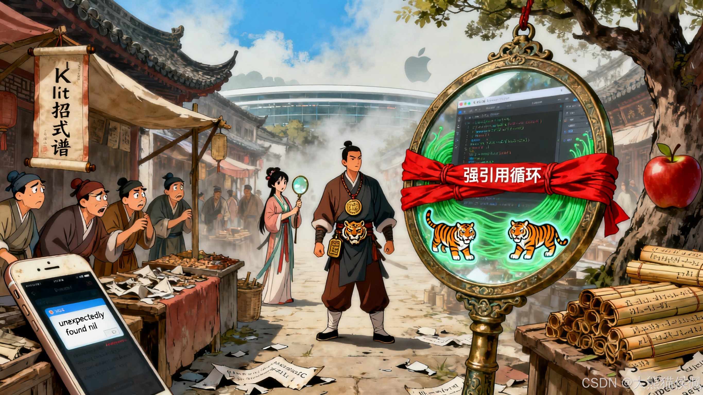 鹿鼎记苹果版(鹿鼎记手游苹果手机可以玩吗)-第2张图片-QuickQ官网 鹿鼎记苹果版(鹿鼎记手游苹果手机可以玩吗)-第2张图片-QuickQ官网