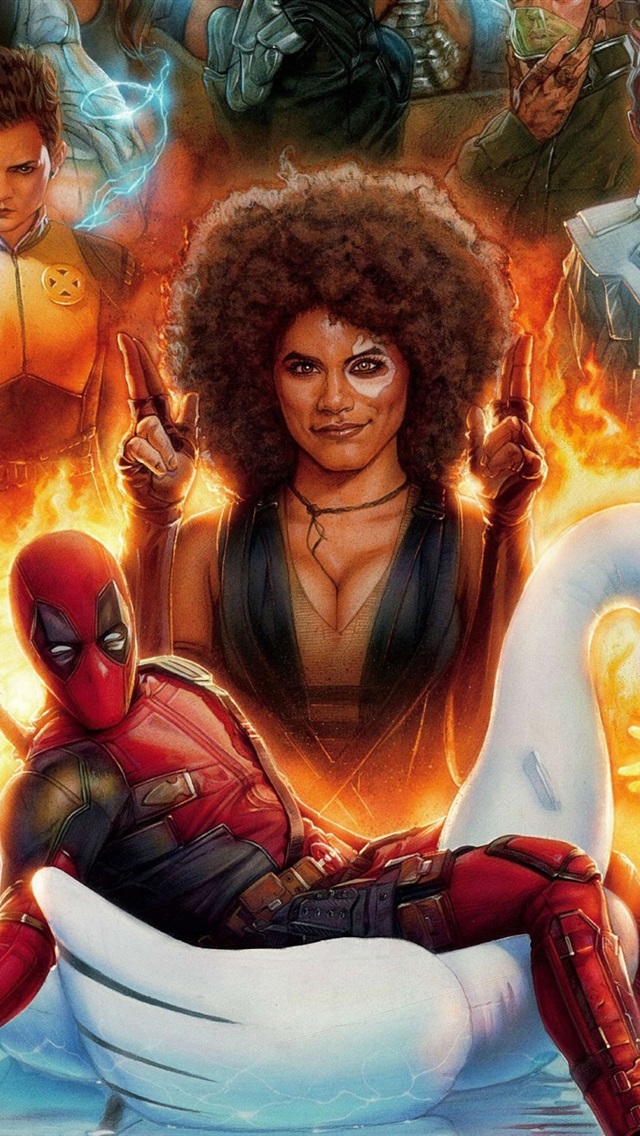 死待游戏手机版(死待2解说)-第5张图片-QuickQ官网