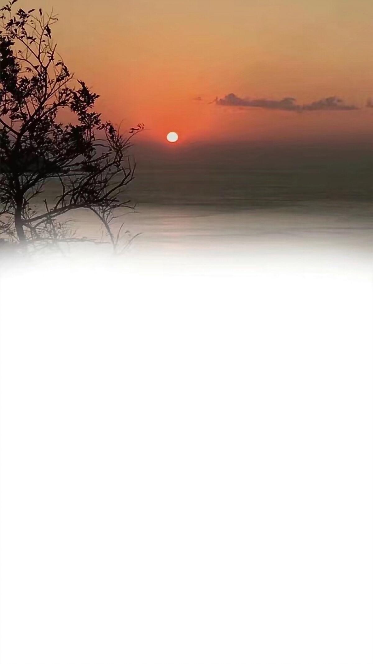 手机版qq名片七钻制作(手机自定义diy名片)-第3张图片-QuickQ官网