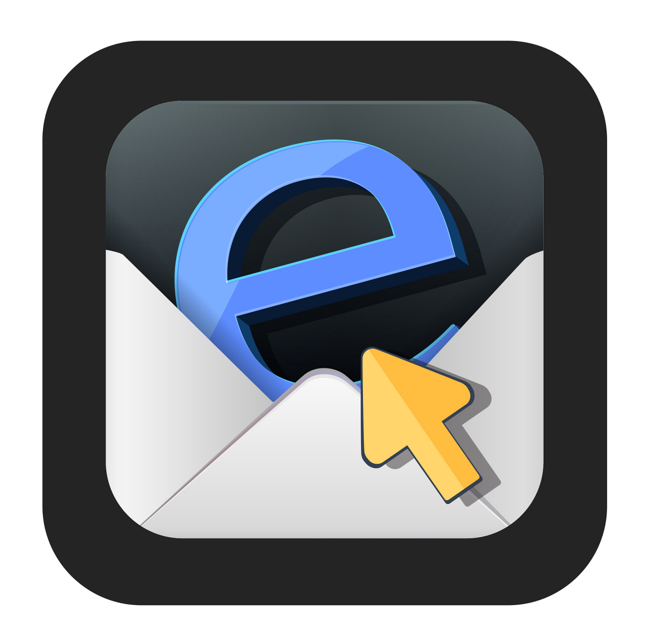 安卓版html5浏览器(支持html5的安卓浏览器)-第4张图片-QuickQ官网 安卓版html5浏览器(支持html5的安卓浏览器)-第4张图片-QuickQ官网