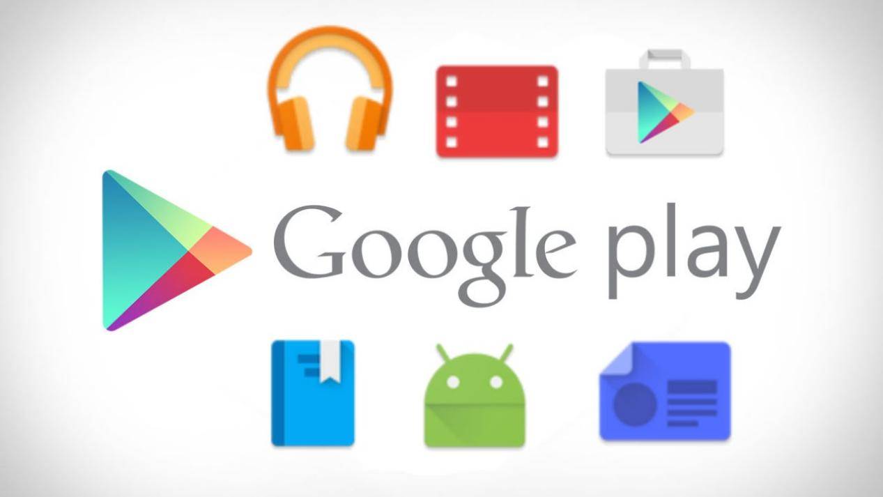 googleplaygames苹果版(google play store ios)-第5张图片-QuickQ官网 googleplaygames苹果版(google play store ios)-第5张图片-QuickQ官网