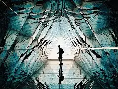 小我app苹果版(小我app我进不去了)-第2张图片-QuickQ官网 小我app苹果版(小我app我进不去了)-第2张图片-QuickQ官网