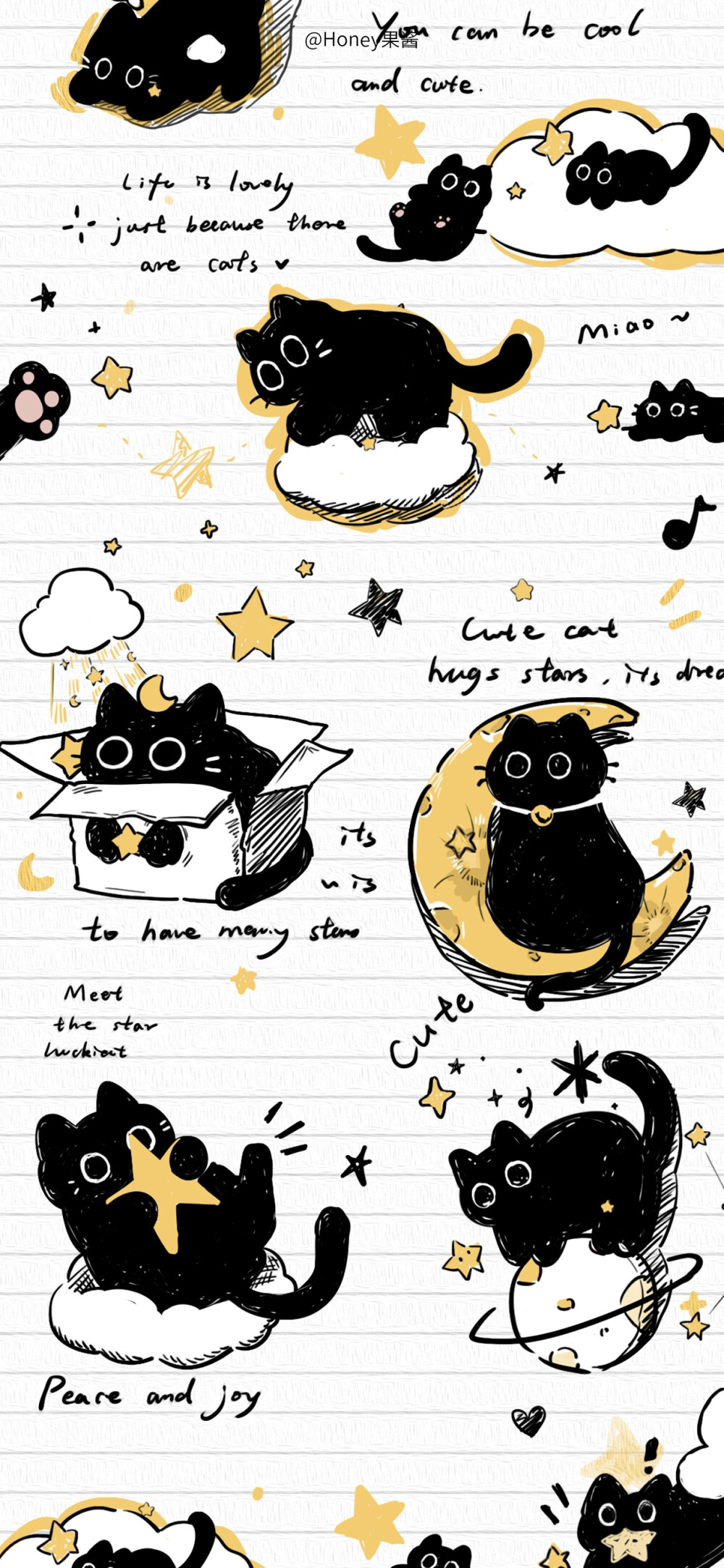 大眼壁纸苹果版(大眼壁纸苹果版图片)