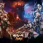 神魔之光苹果版(神魔之光攻略大全)-第5张图片-QuickQ官网