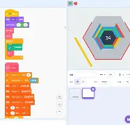 消消消赚钱版苹果版(消消乐赚钱软件苹果手机)-第4张图片-QuickQ官网