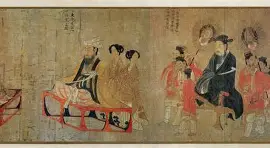 帝王攻速版苹果版下载(帝王攻速版苹果版下载教程)