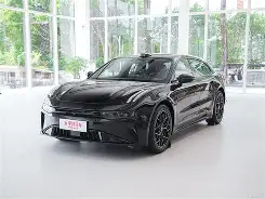 极彩娱乐手机版注册(深圳极彩实业有限公司官网)