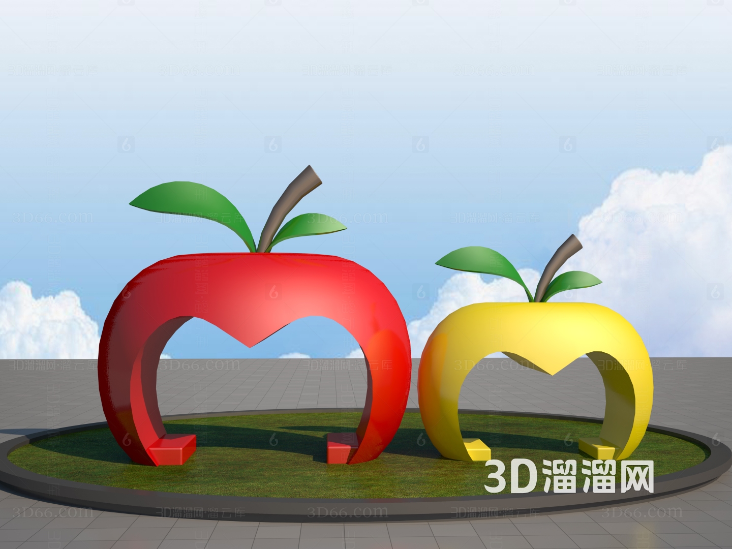 苹果su版(sumr苹果下载)