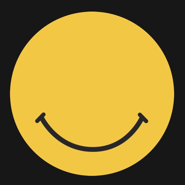 小苹果男生版痛苦版(小苹果小男孩小男孩小男孩小女孩)