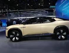 长虹启客安卓版v3.1.15(长虹启客chiq智能电视遥控器)-第5张图片-QuickQ官网