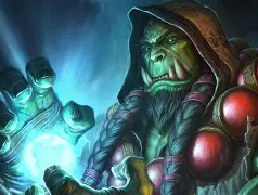 炉石传说手机版任务(炉石传说手机版任务流程)-第3张图片-QuickQ官网