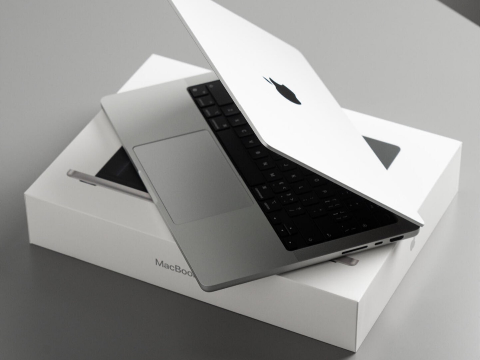 appbook苹果版(phone book app)-第4张图片-QuickQ官网