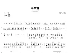 关于吉他游戏手机版苹果版的信息-第2张图片-QuickQ官网