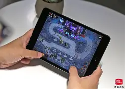 关于吉他游戏手机版苹果版的信息-第5张图片-QuickQ官网