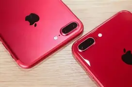 ramenchain苹果版(balenaetcher官网mac版)-第1张图片-QuickQ官网