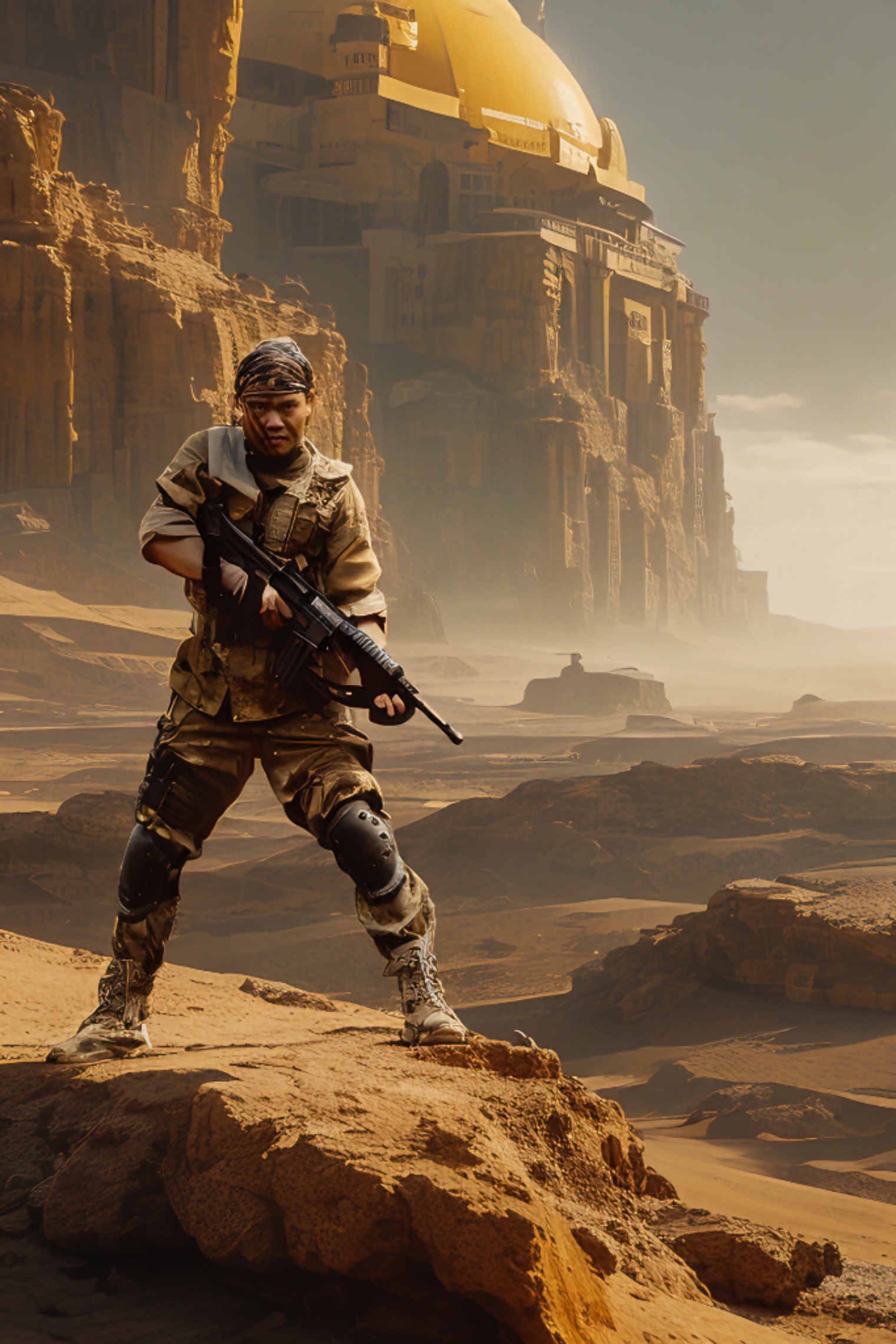 突击英雄官网手机版(突击英雄现在还在运营吗)-第2张图片-QuickQ官网