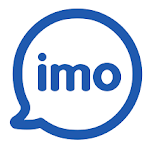 广州优护安卓版下载安装(广州优雅清洁用品有限公司)