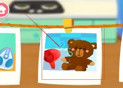 关于家务安卓汉化版打扫视频的信息-第3张图片-QuickQ官网