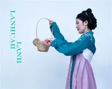 苹果版佳人(佳人苹果脸下联)-第2张图片-QuickQ官网