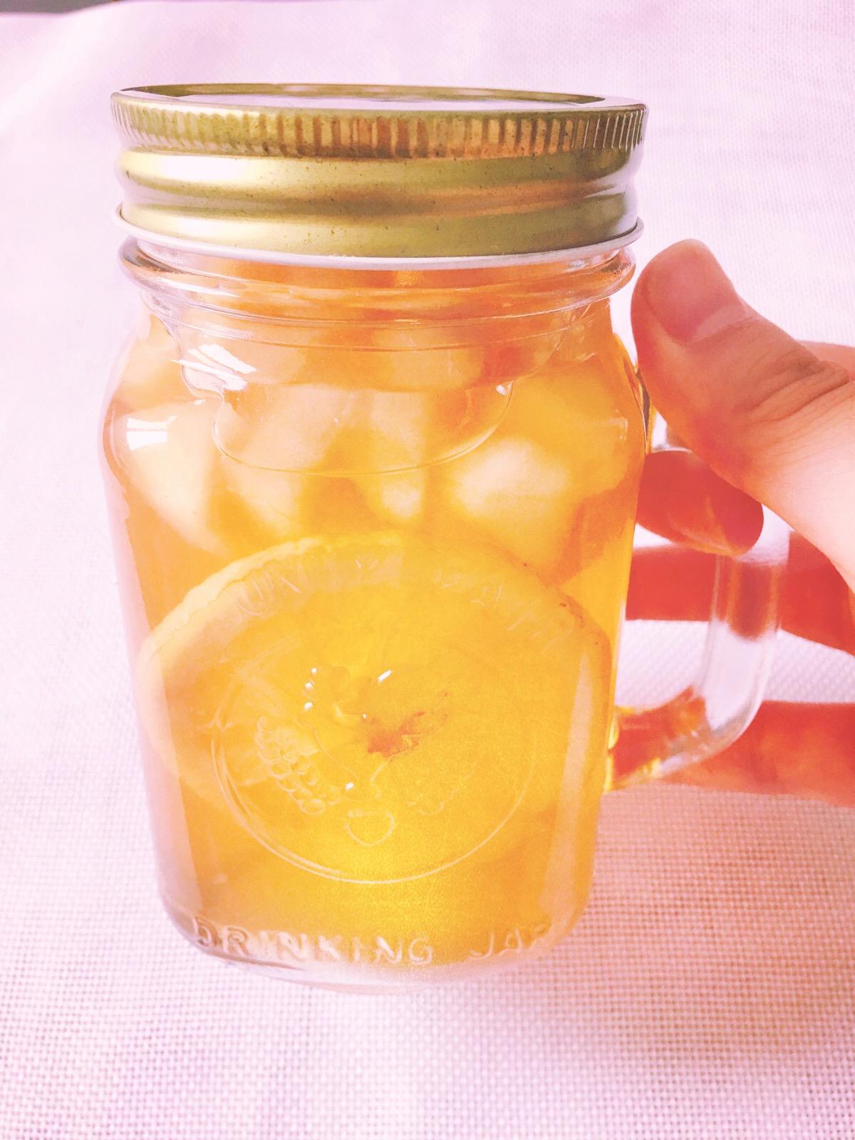 柠檬苹果版(柠檬ios官方下载地址)