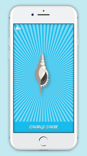 苹果版tuner(苹果版葫芦侠3楼破解版)-第5张图片-QuickQ官网