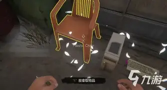 网吧模拟器2安卓版破解(网吧模拟器手机版破解版中文版)-第2张图片-QuickQ官网