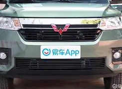 征途手机版装备怎么绑定(征途手游怎么把装备发到聊天里)