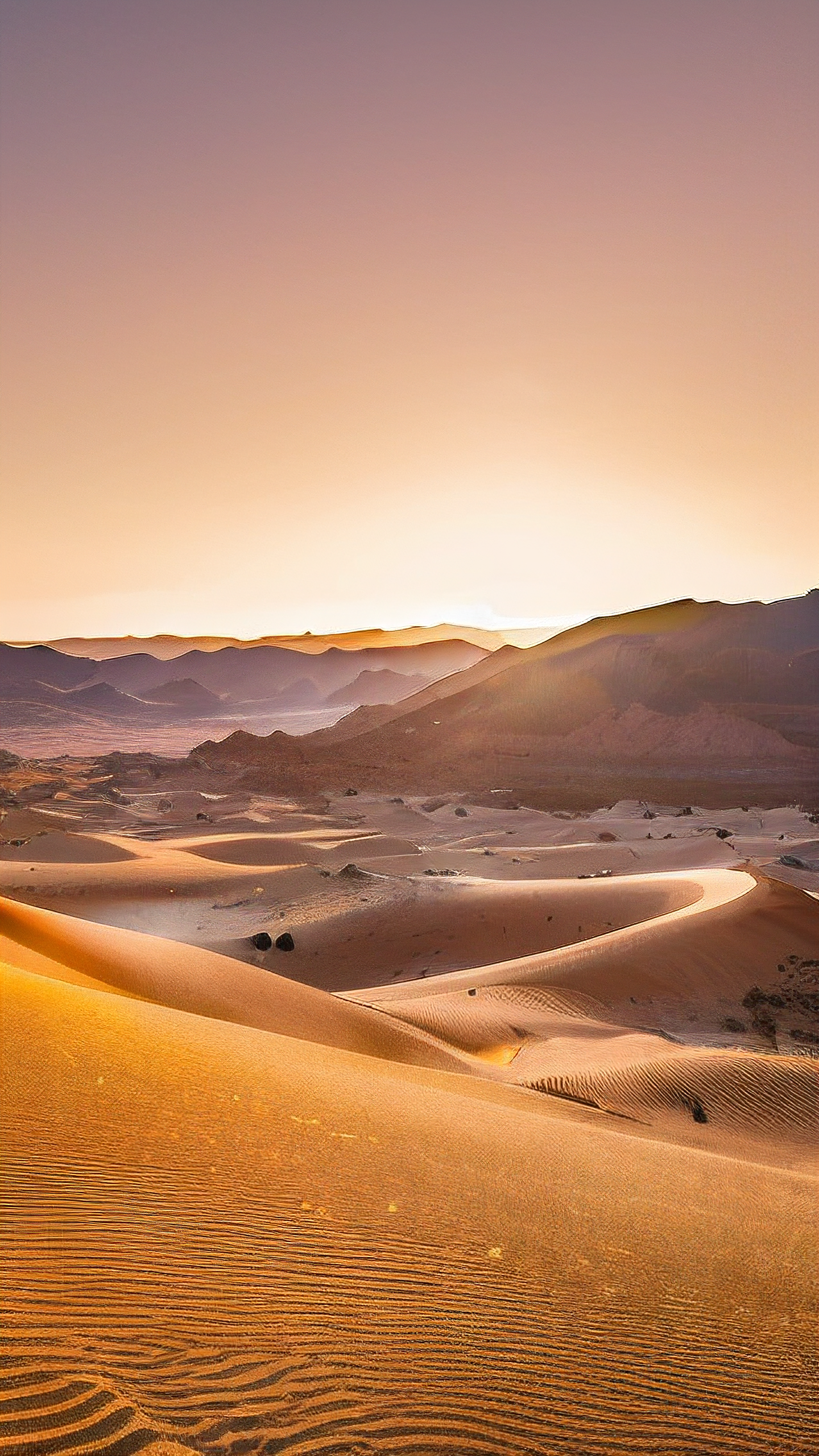 我的世界手机版沙漠遗迹(我的世界沙漠遗迹坐标指令)-第2张图片-QuickQ官网
