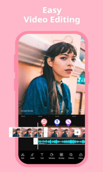 剪映专业版手机安卓下载(剪映专业版手机安卓下载安装)