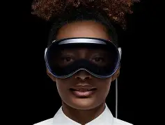 fuzz苹果版(苹果手机如何下载fuzz)-第3张图片-QuickQ官网