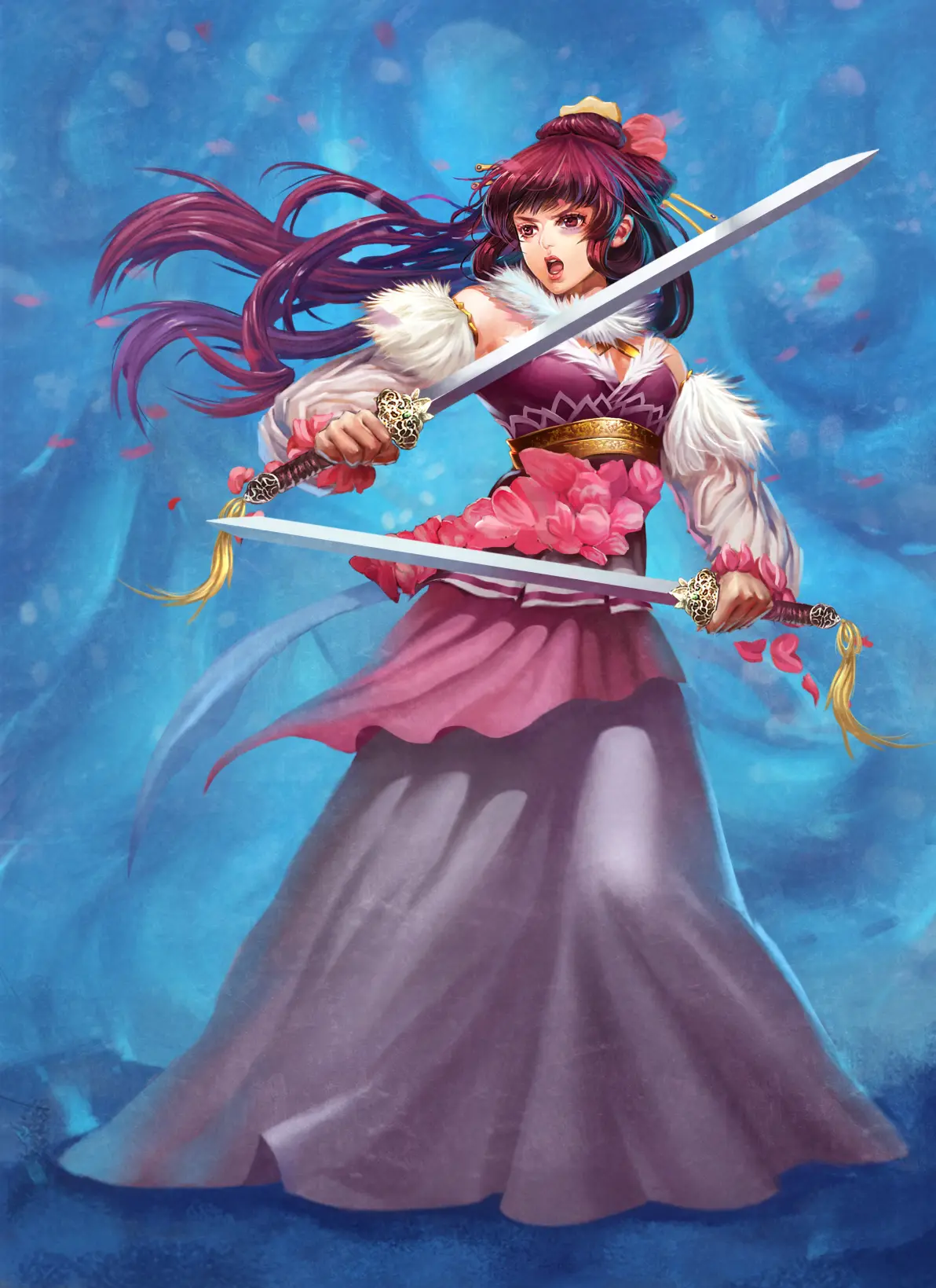 手机版英雄杀官职(手机英雄杀官职排名)-第5张图片-QuickQ官网 手机版英雄杀官职(手机英雄杀官职排名)-第5张图片-QuickQ官网