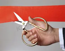 网络剪刀手安卓破解版的简单介绍