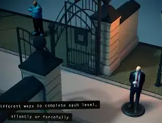 网络剪刀手安卓破解版的简单介绍-第4张图片-QuickQ官网