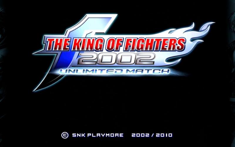 拳王苹果版(拳王正版游戏)