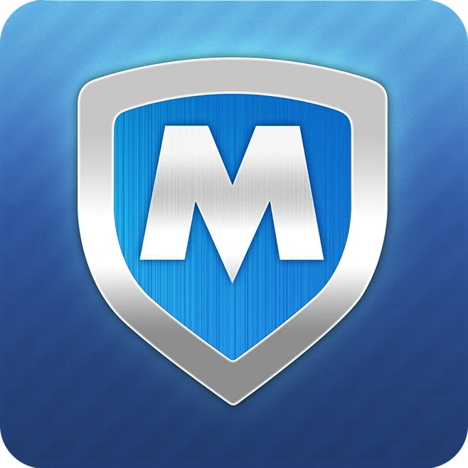 腾讯手机管家pro版官网下载(腾讯手机管家pro146 安卓下载)