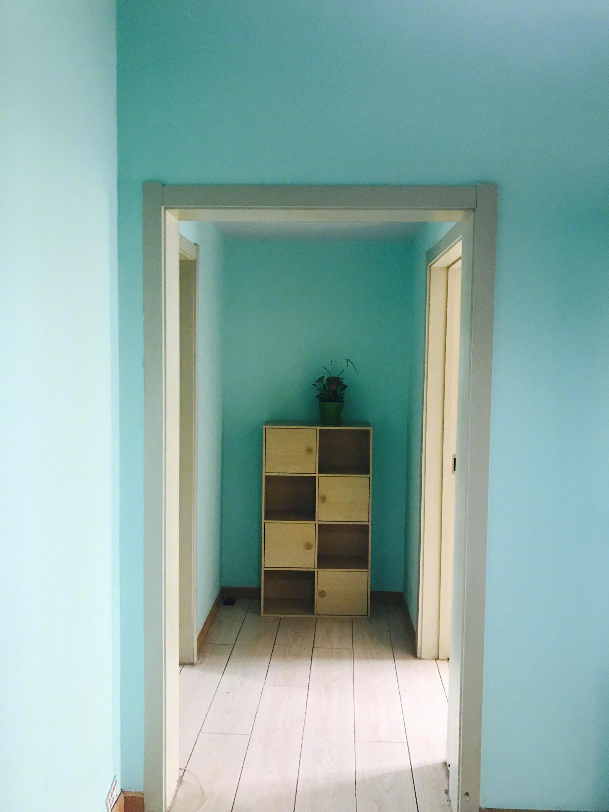 蚂蚁短租手机版(蚂蚁短租手机版app)-第5张图片-QuickQ官网