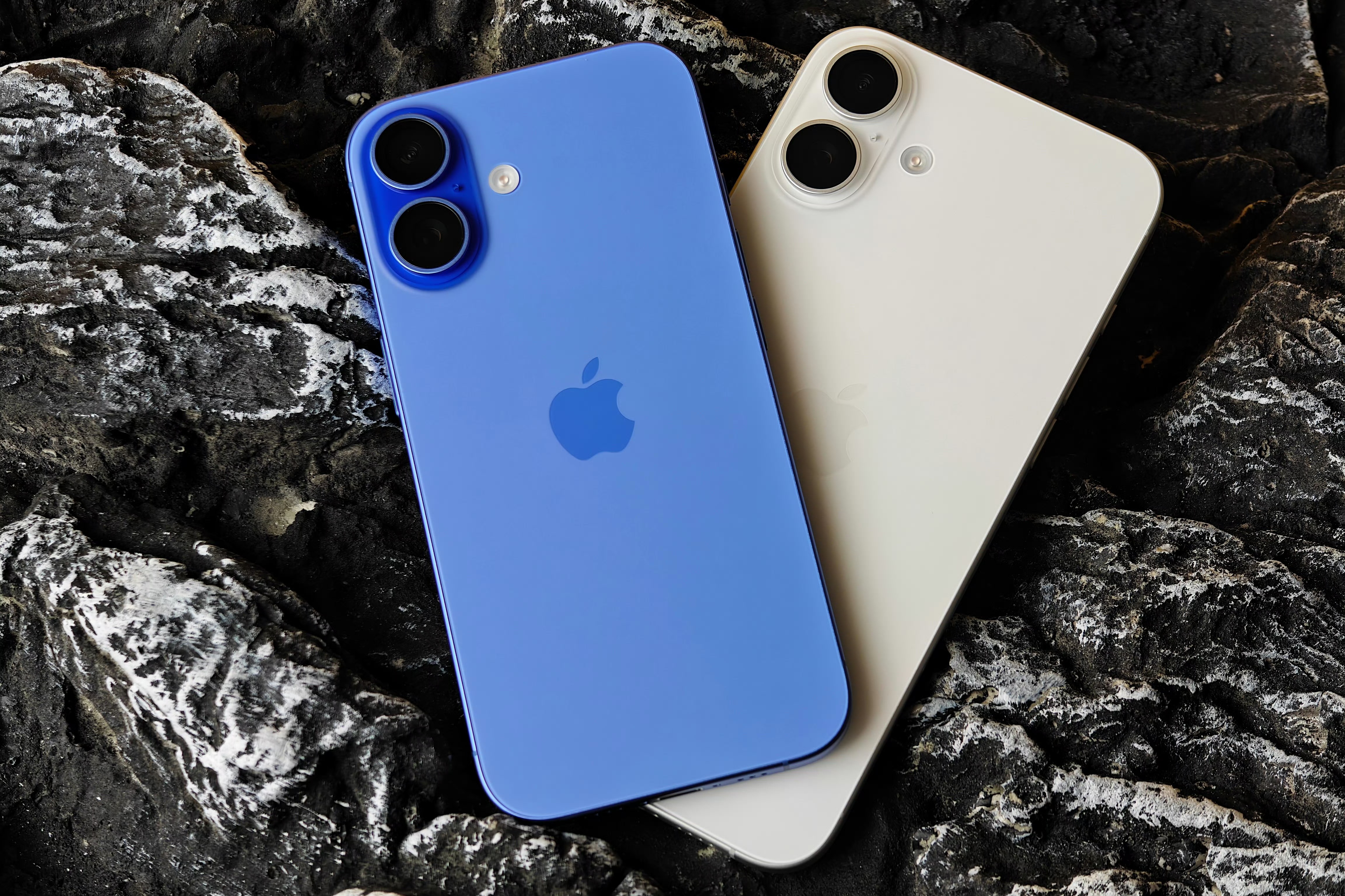 苹果漂亮版(苹果漂亮版是什么意思)