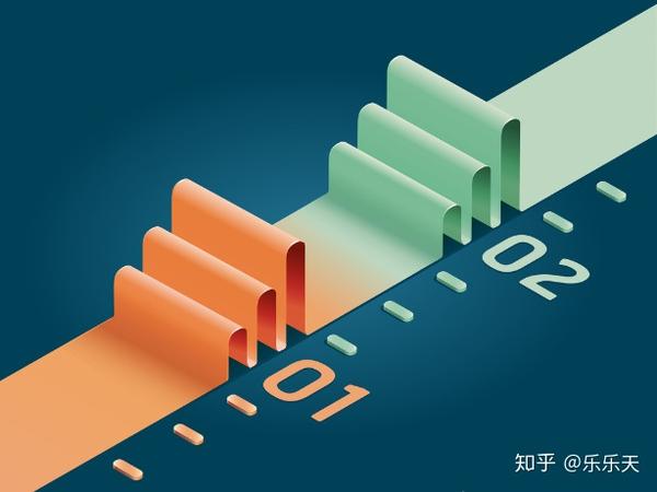 淘宝手机版多图模块(手机淘宝一张图片多个链接)