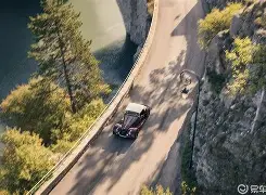 摩根解经下载手机版(摩根解经丛书全套)-第4张图片-QuickQ官网