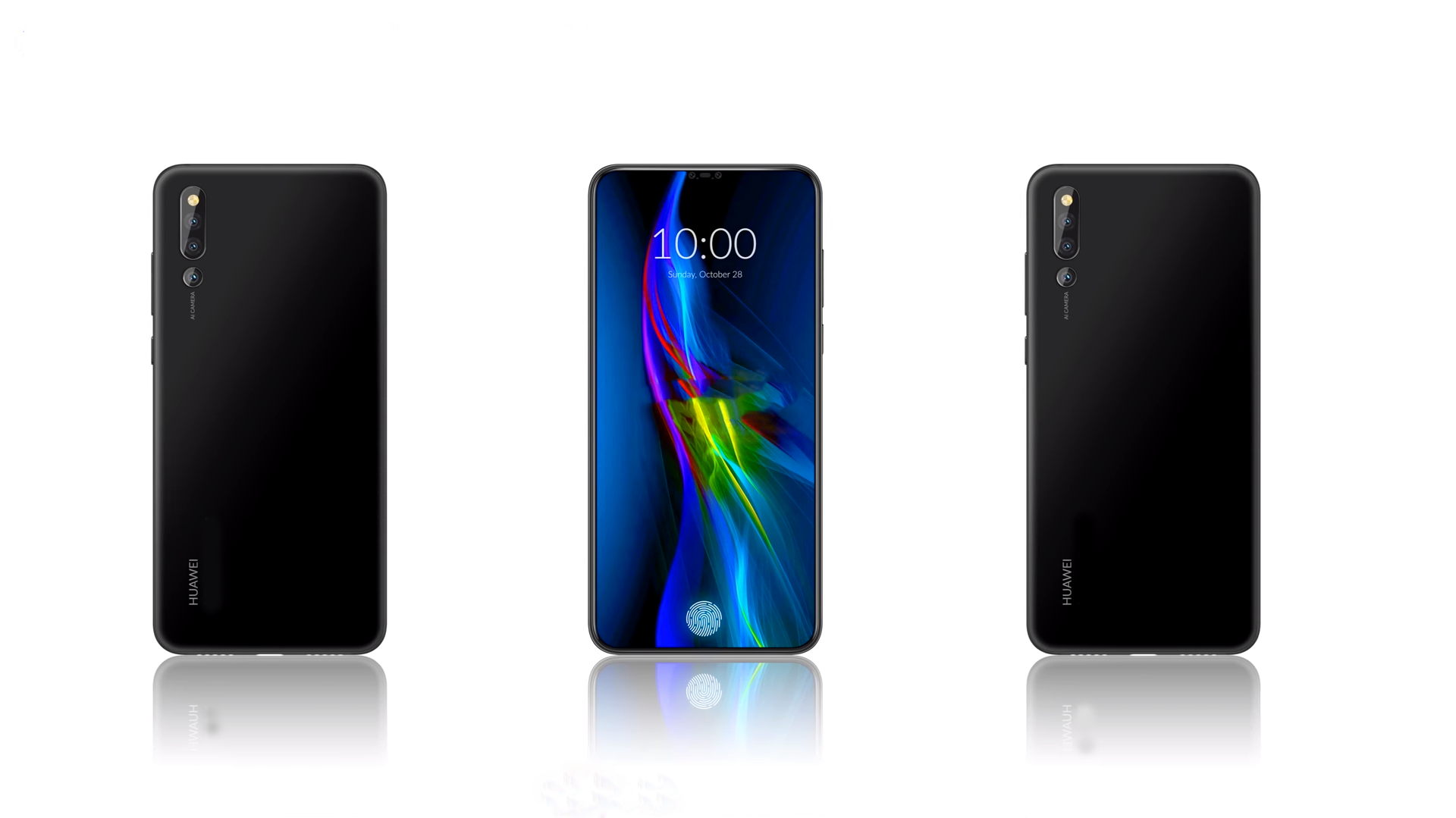 华为手机俄罗斯工厂版(华为手机在俄罗斯营销策略)