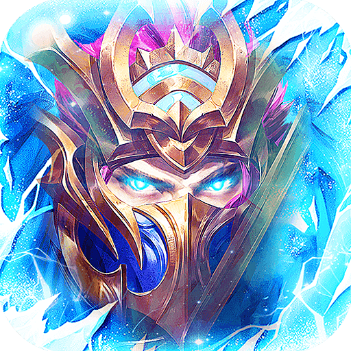 天使之战雷电手机版(天使之战雷电手机版攻略)