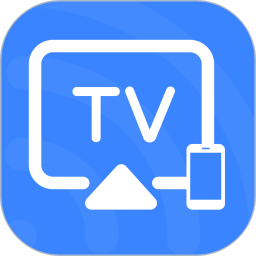 关于反升级软件下载手机版的信息