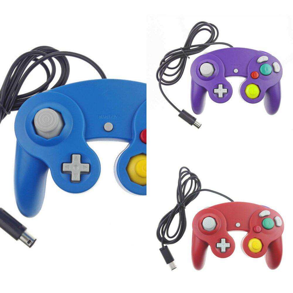 单点操控游戏下载手机版的简单介绍