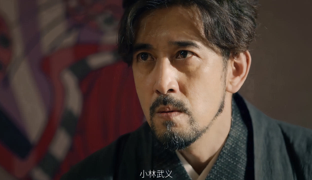 虎胆巍城手机版(虎胆巍城拍摄剧组)